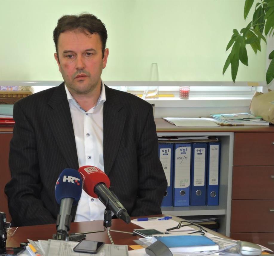 Šimac Bonačić - Katičić