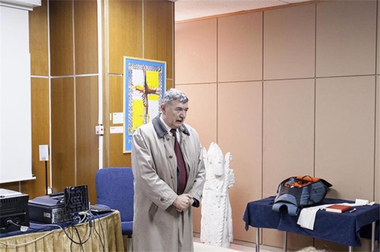 Odjel palijativne skrbi 0