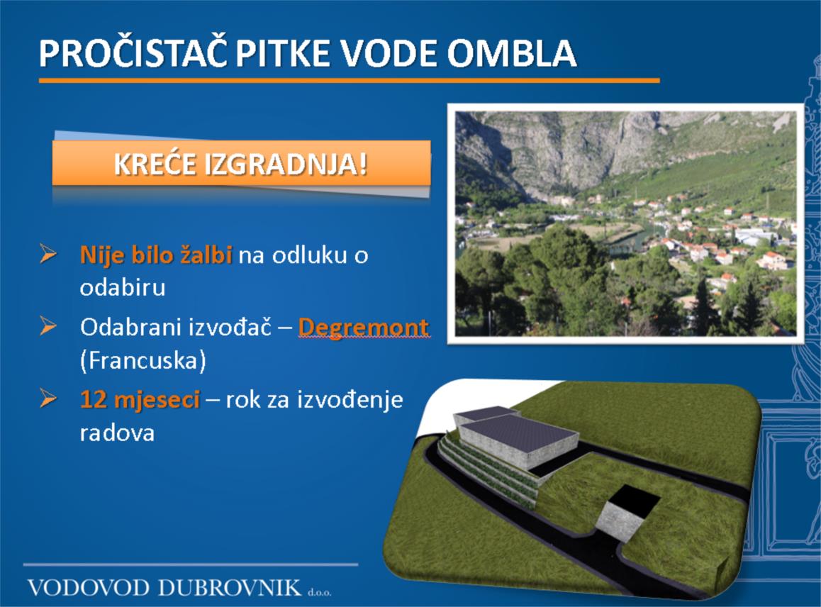 Pročistač