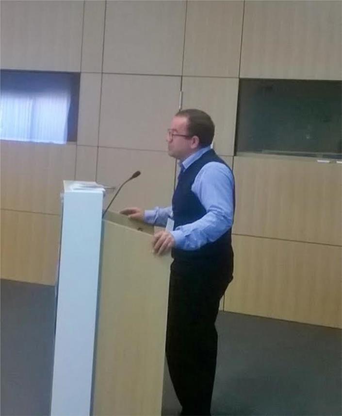 Konferencija