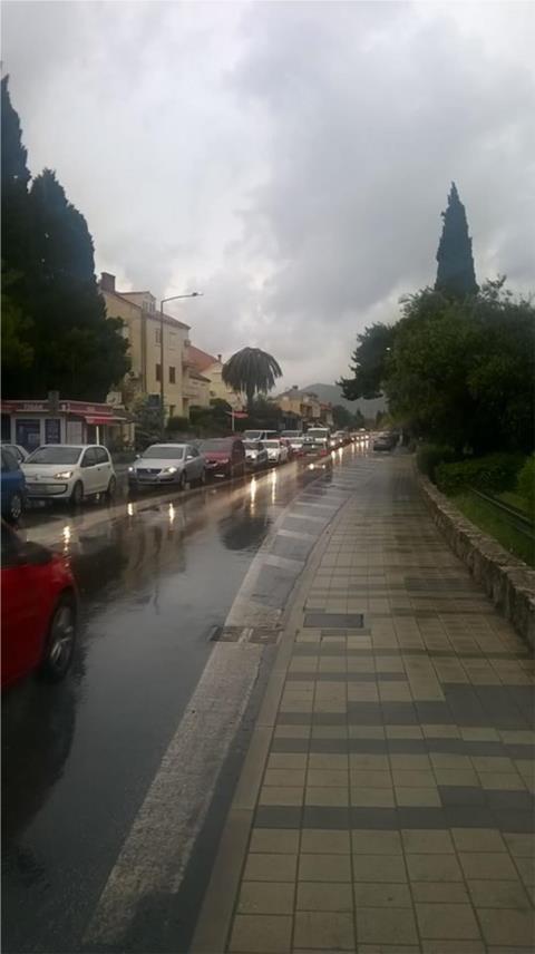 Kolona