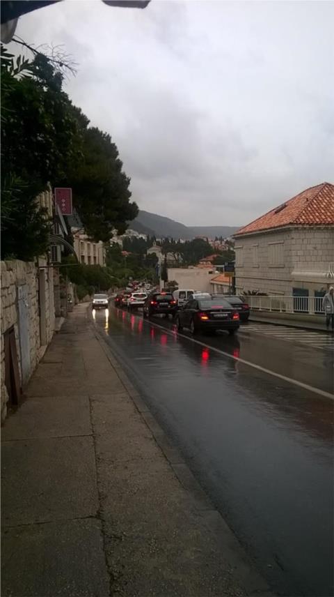 Kolona