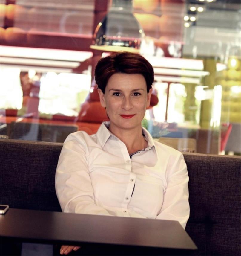 Viktorija Knežević 0
