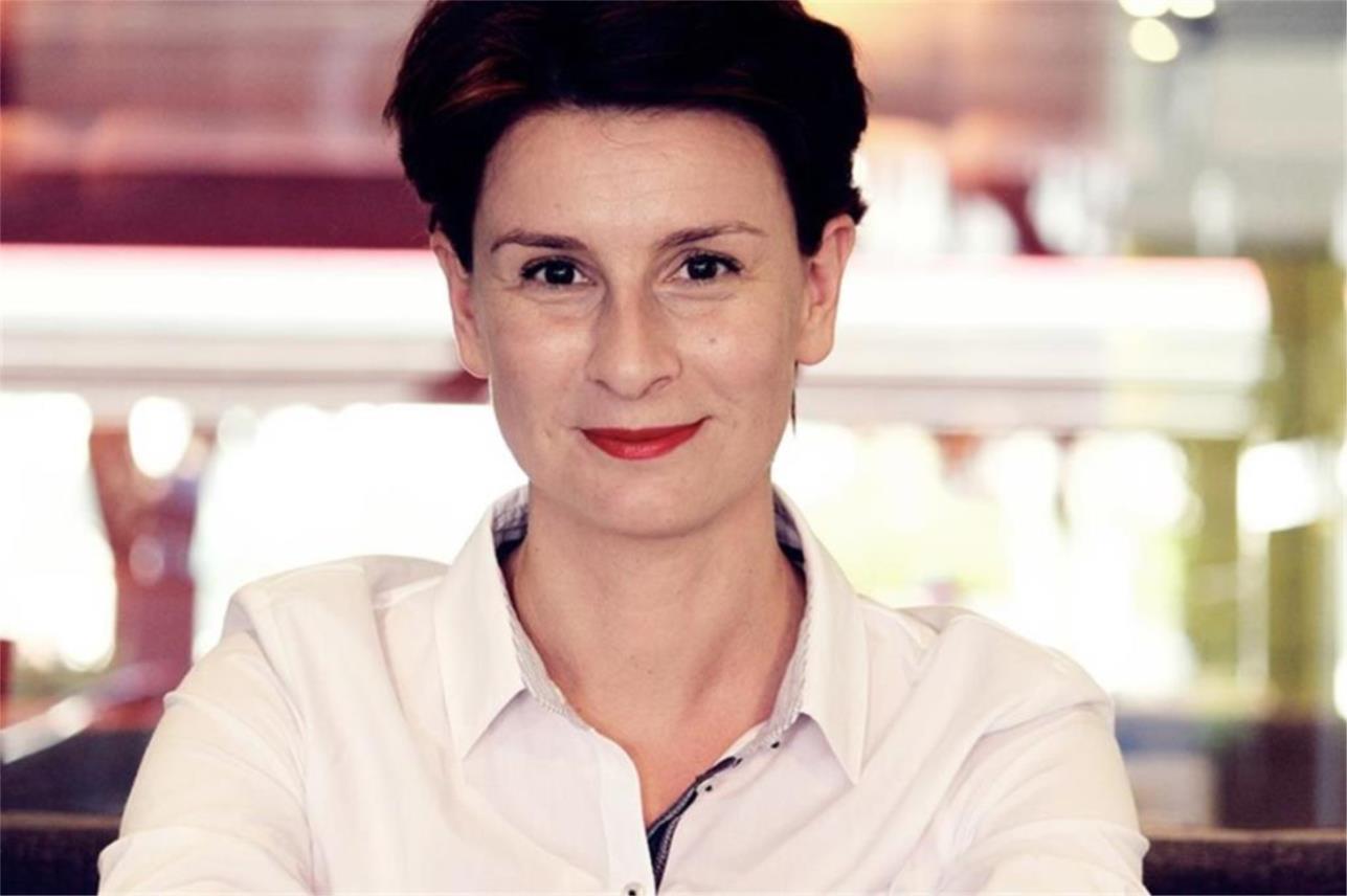 Viktorija Knežević 0