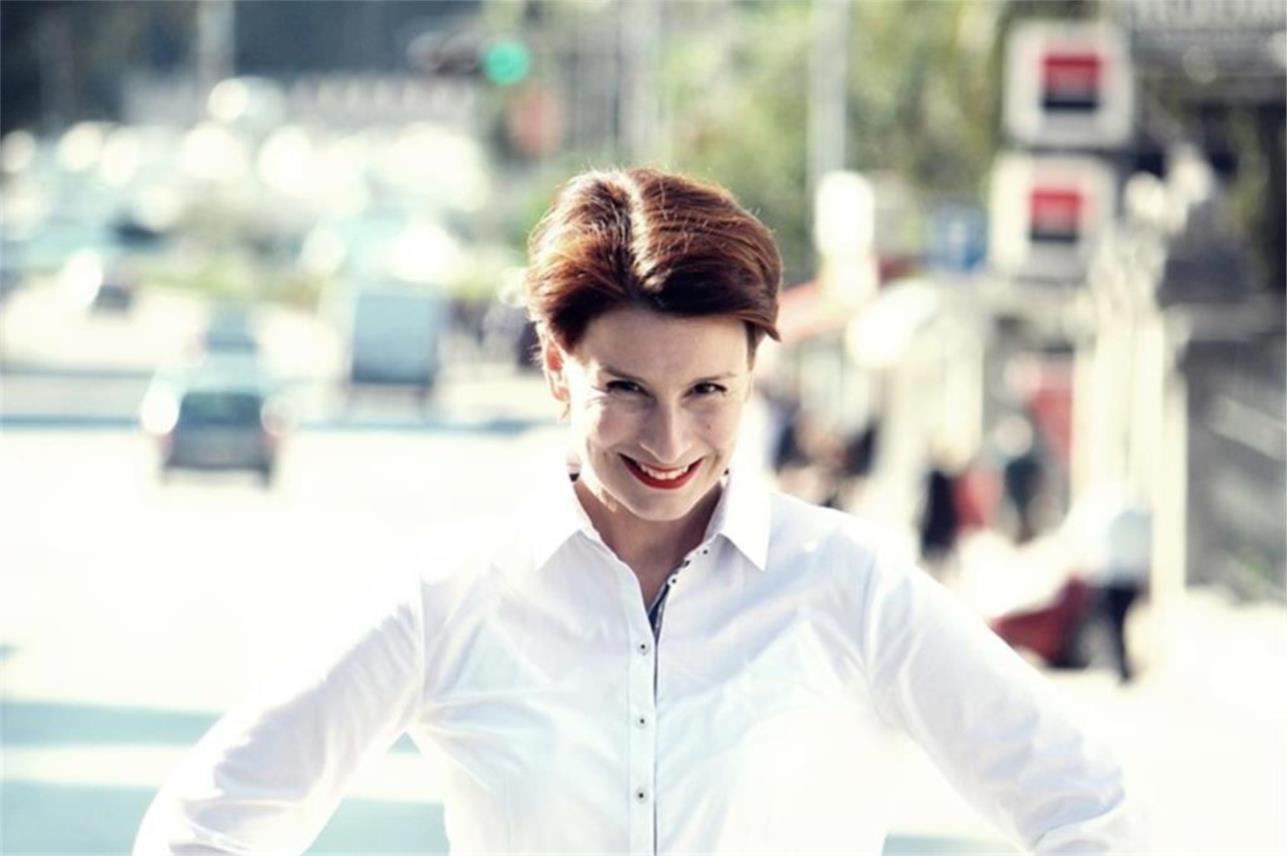 Viktorija Knežević 0