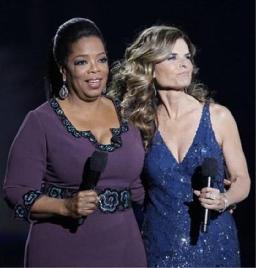 Oprah 3