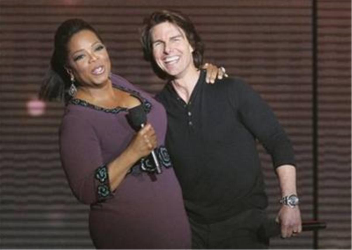Oprah 4