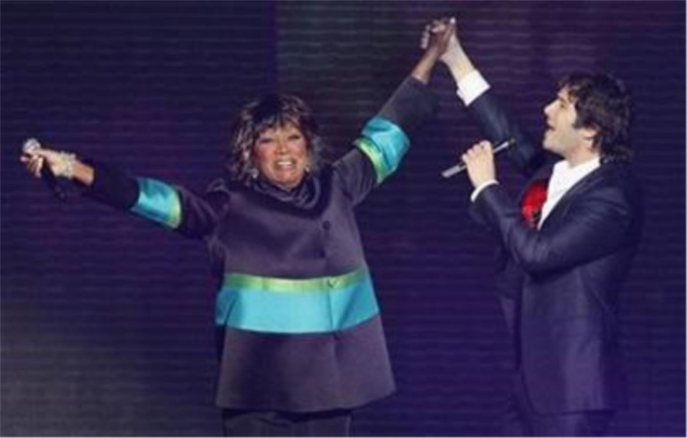 Oprah 5