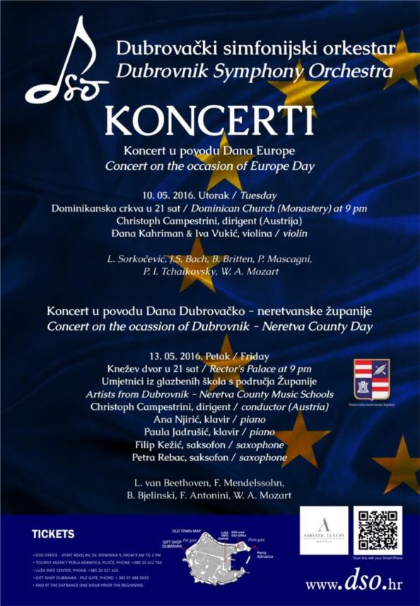 PLAKAT