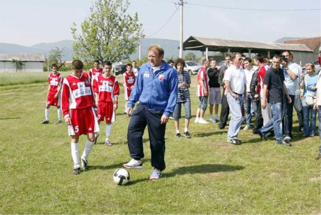 Prosinecki 1