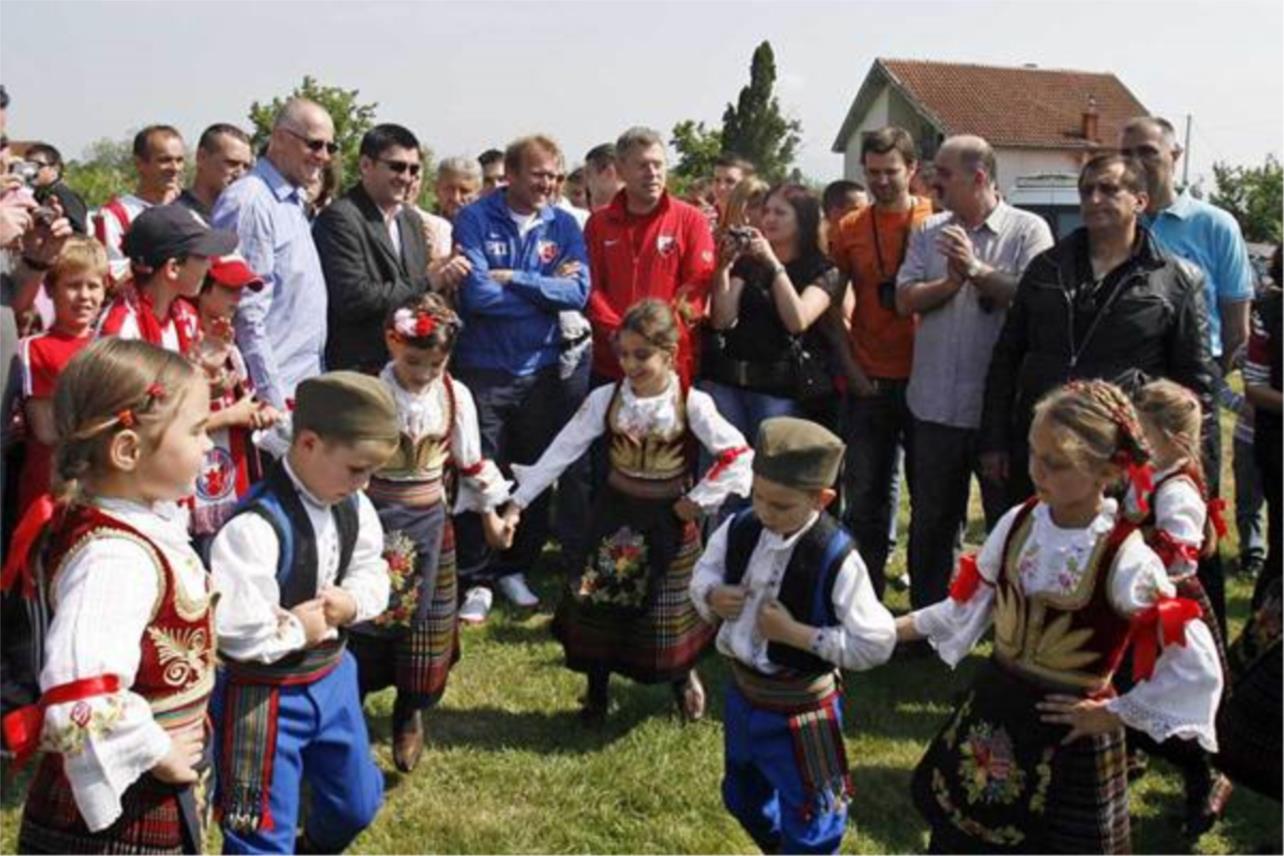 Prosinecki 2
