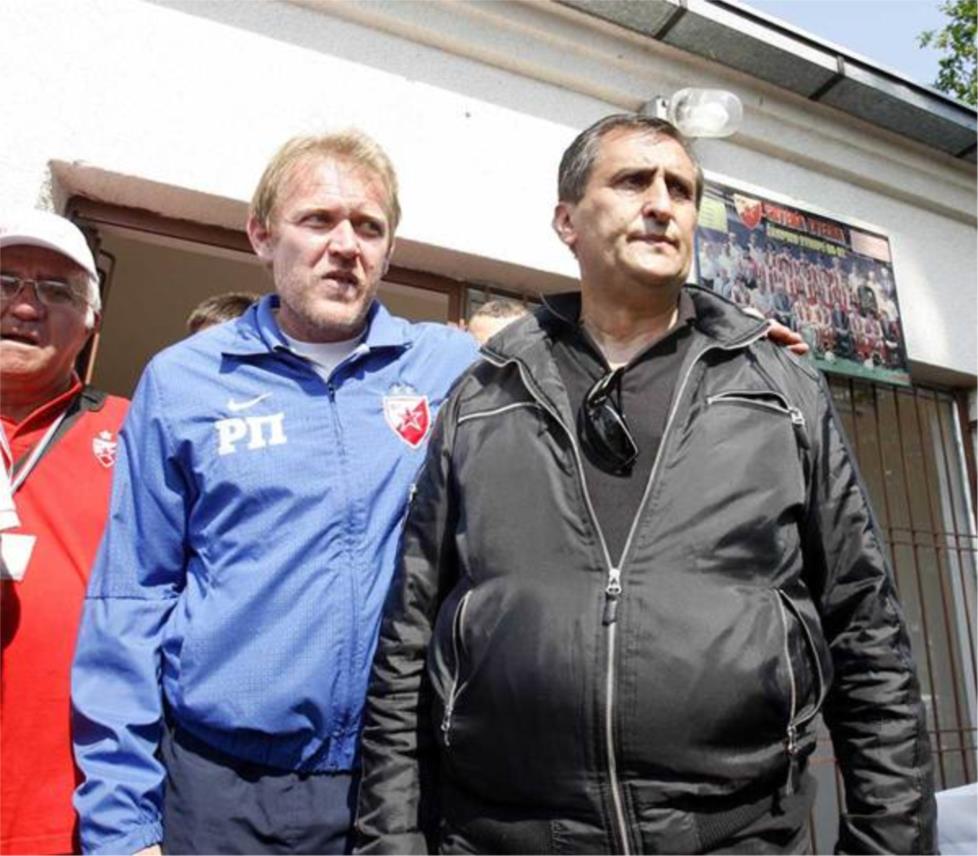 Prosinecki 3