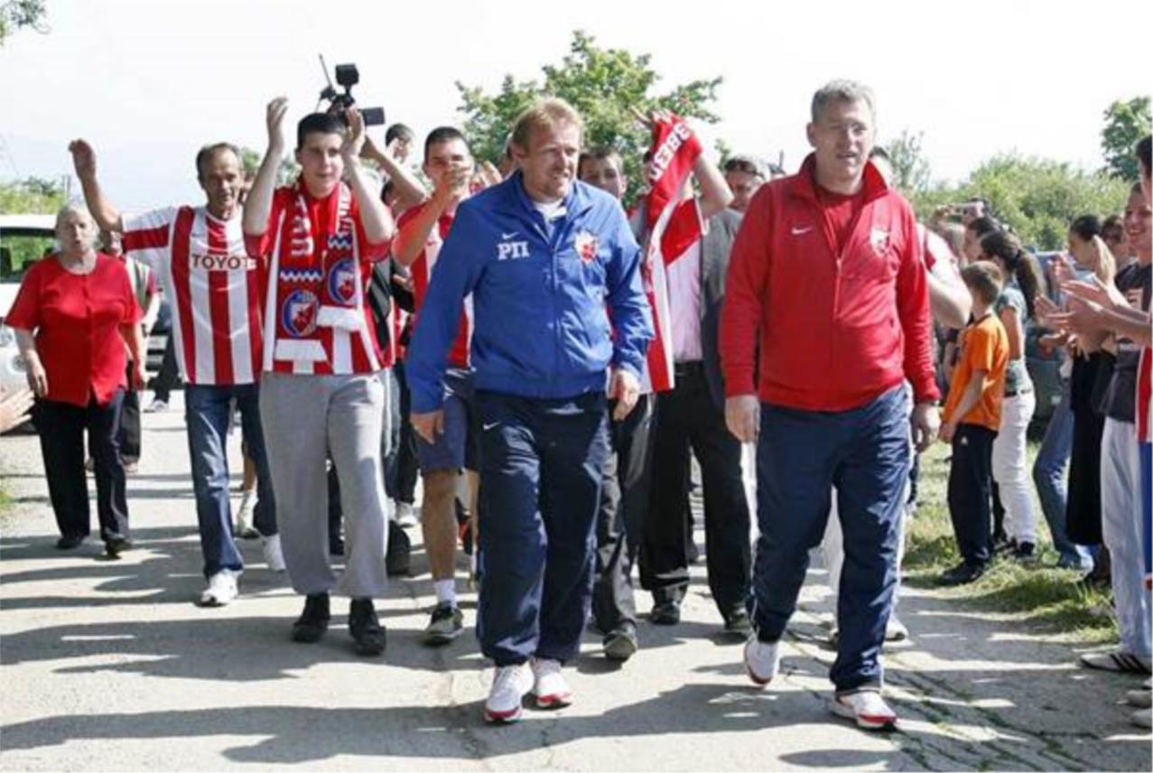 Prosinecki 4