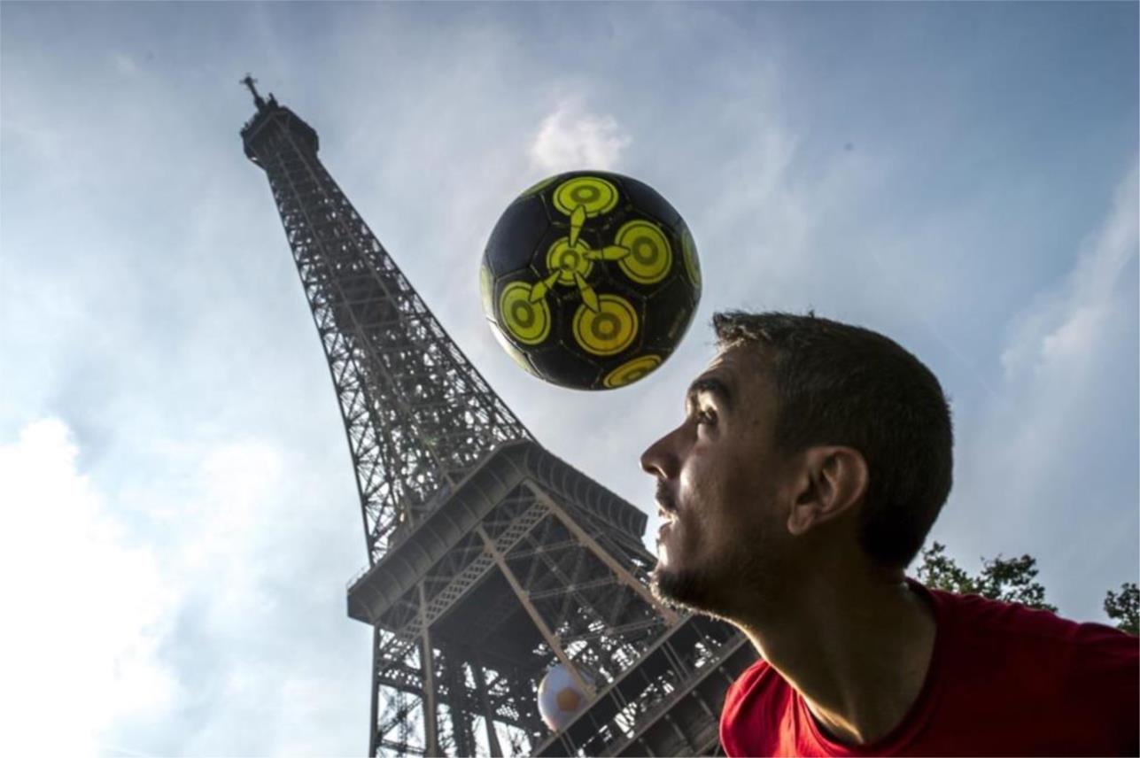 Euro 2016 0