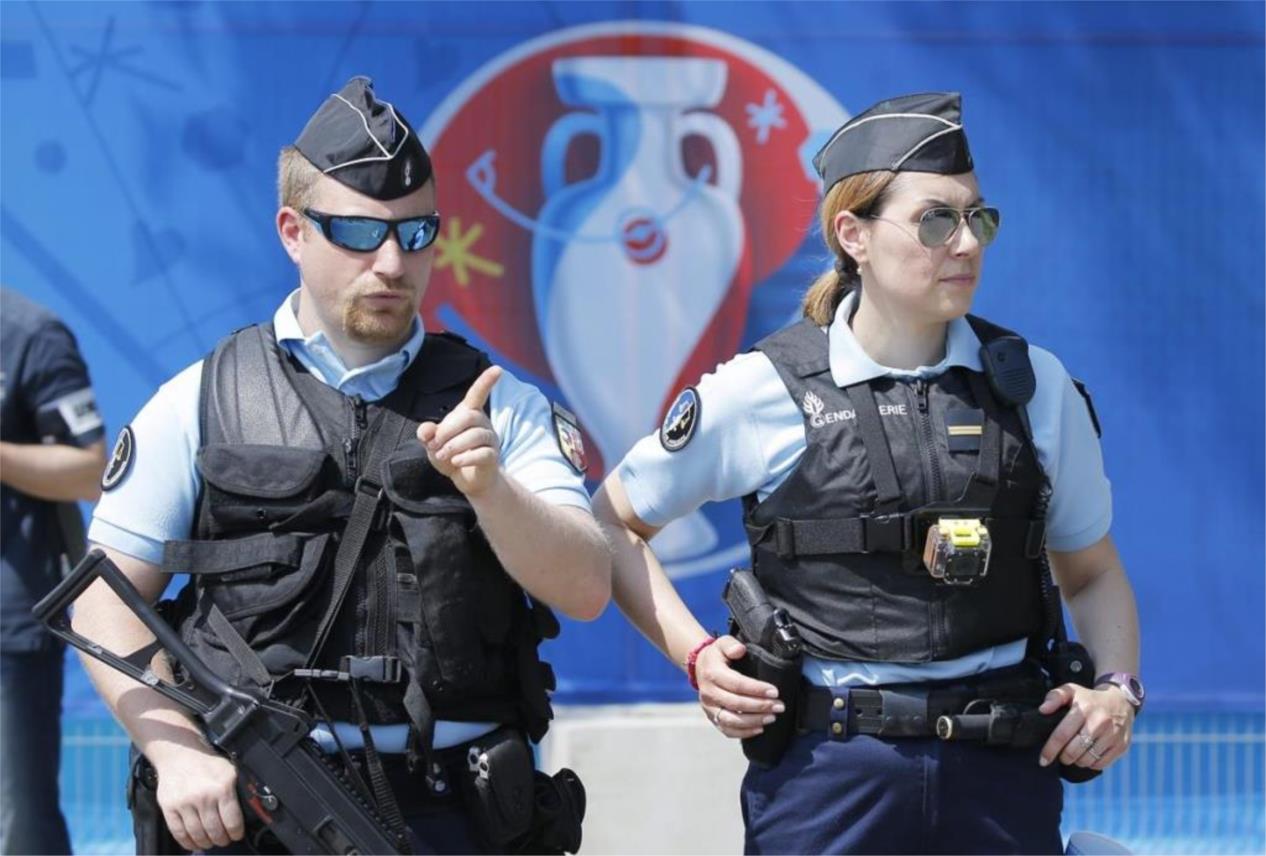 Euro 2016 0