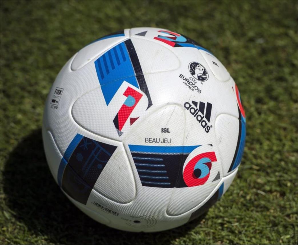 Euro 2016 0