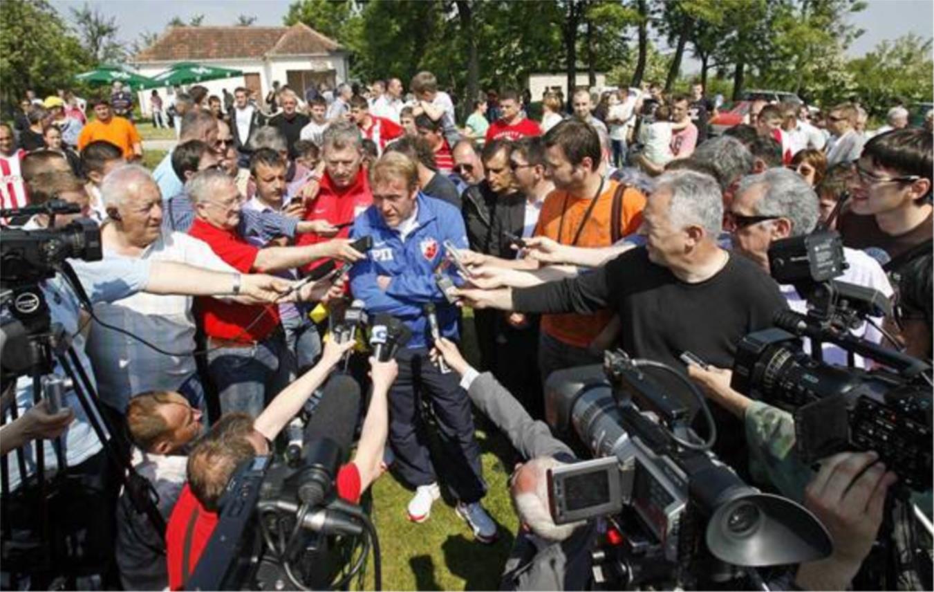 Prosinecki 5