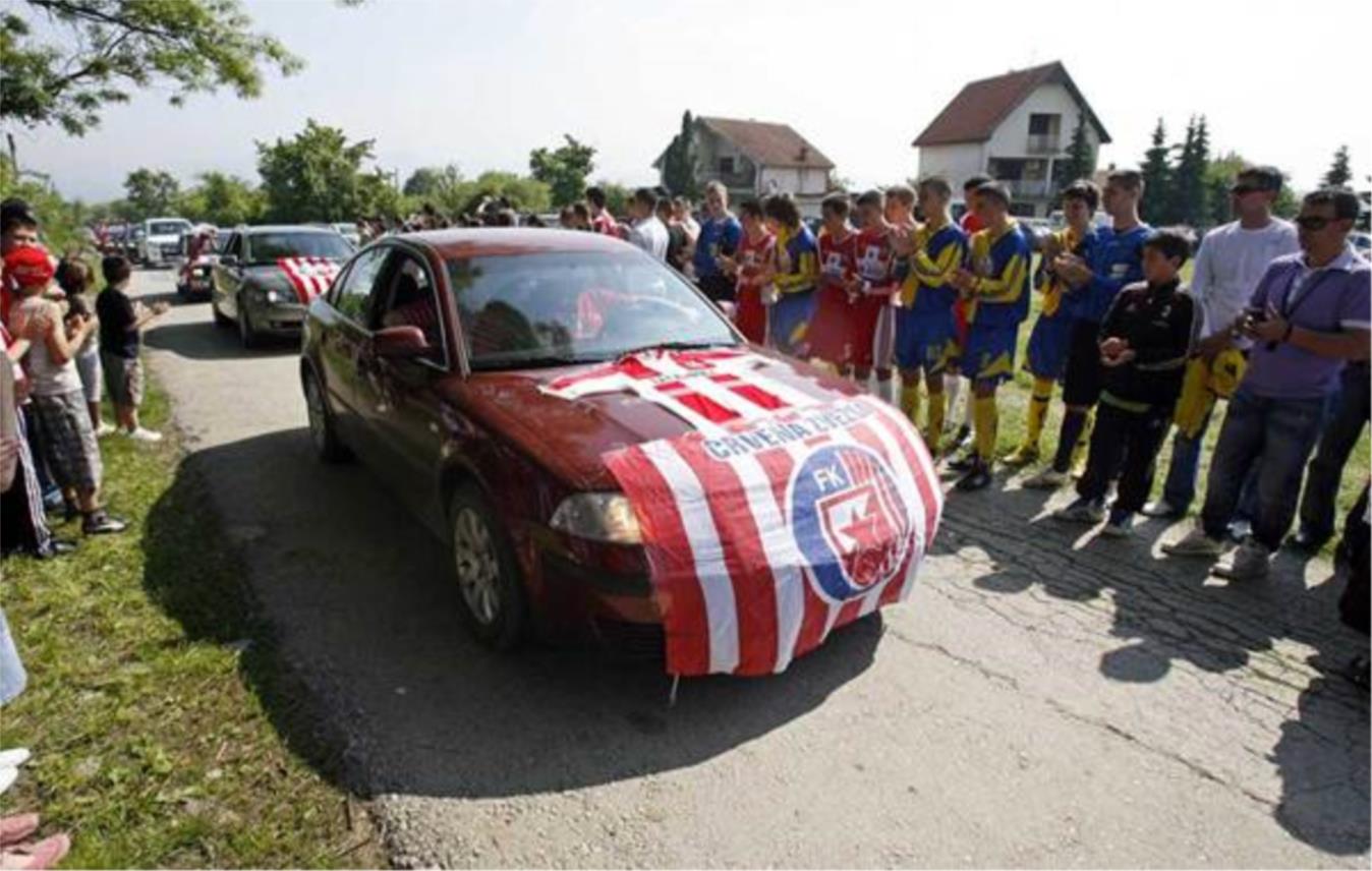Prosinecki 6