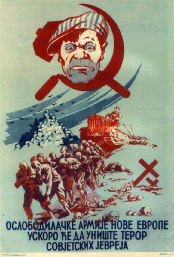 42