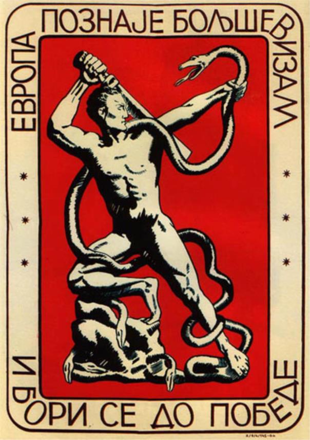 45