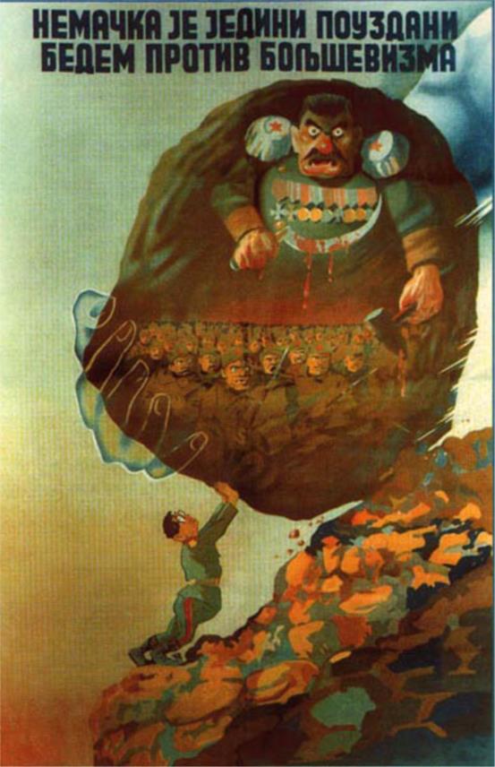 51