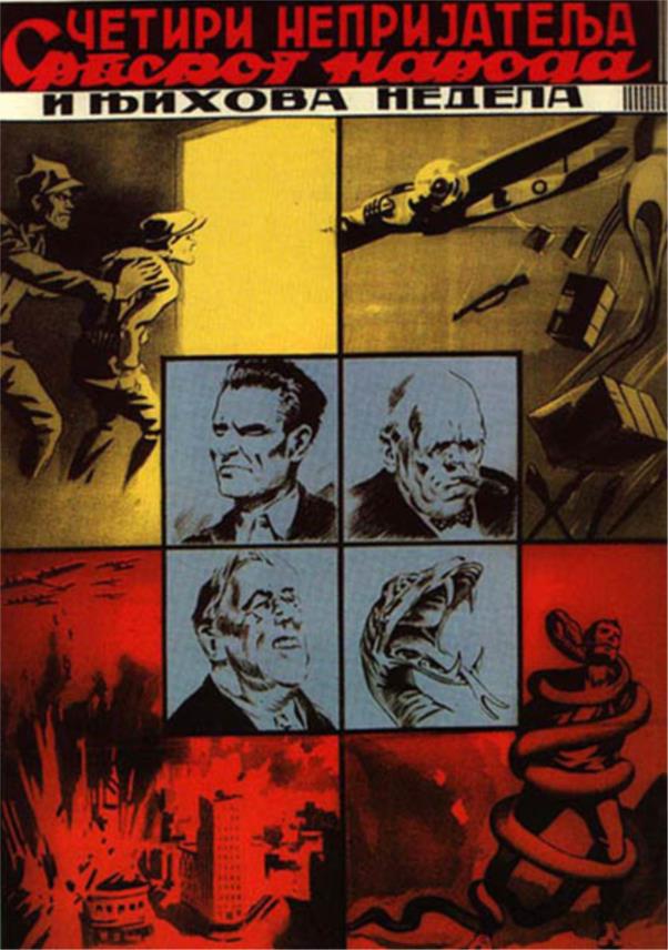 55