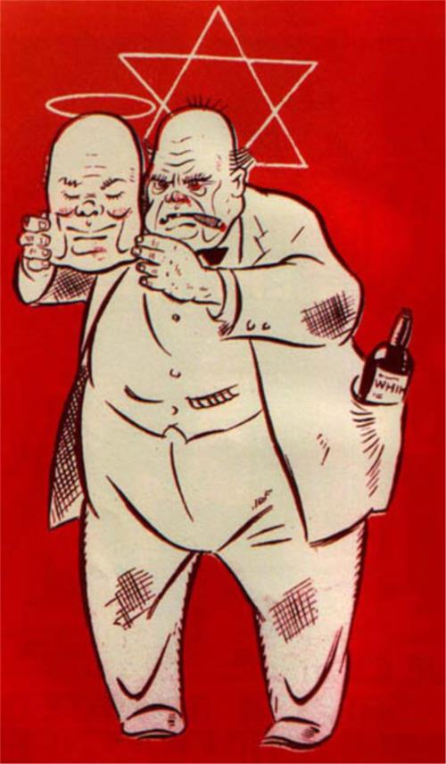 59