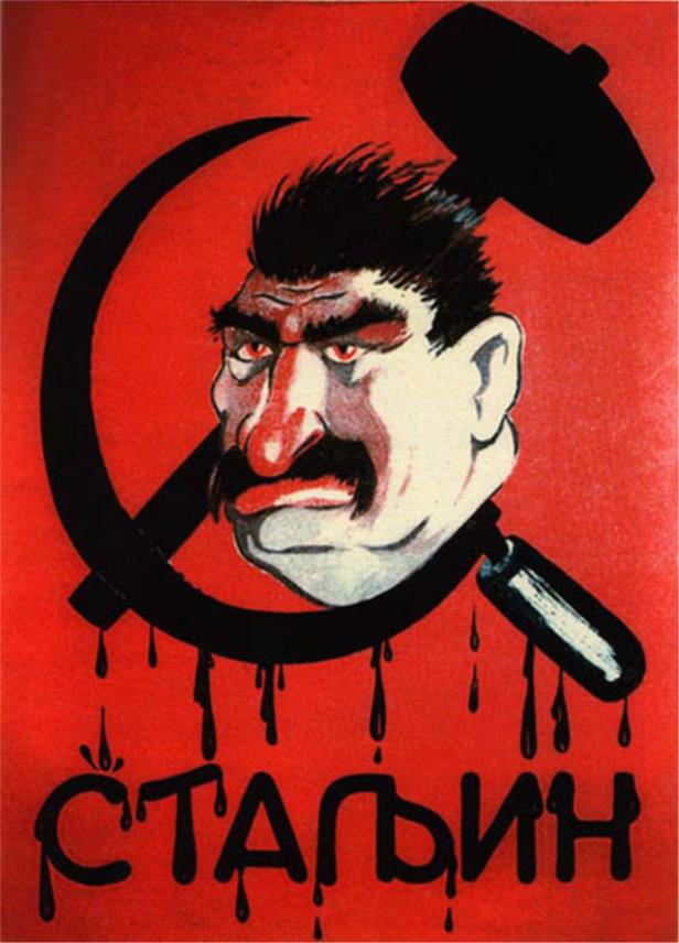 65