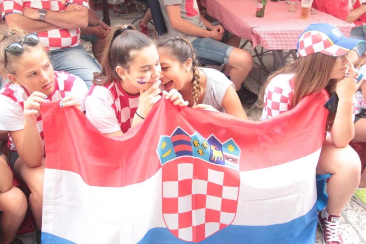 Utakmica 0
