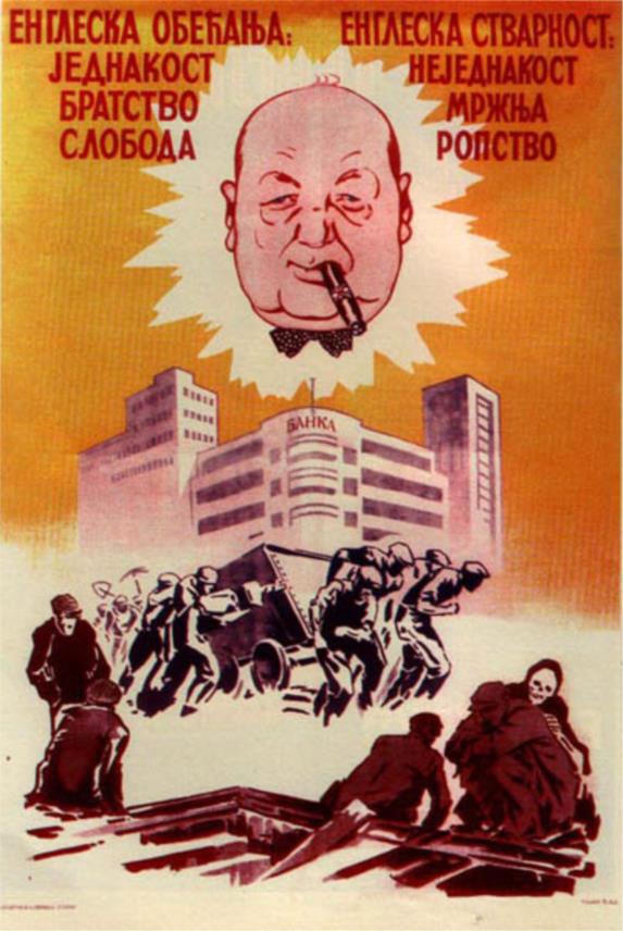 67