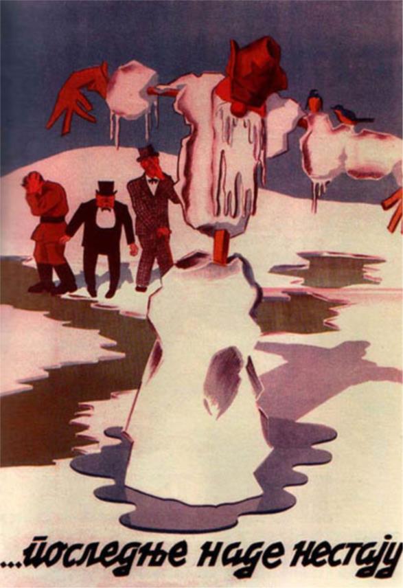 68