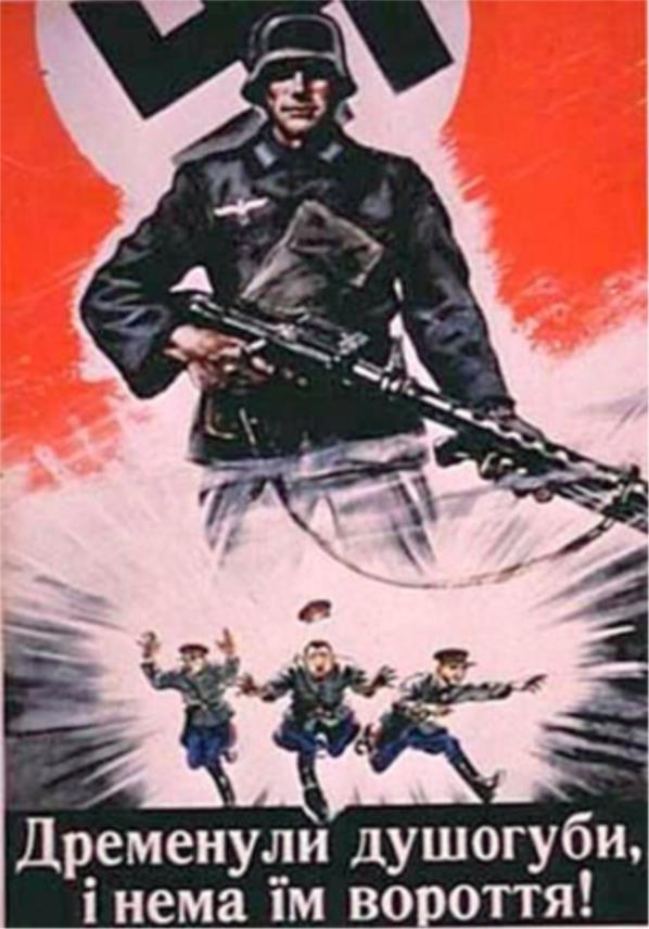 70