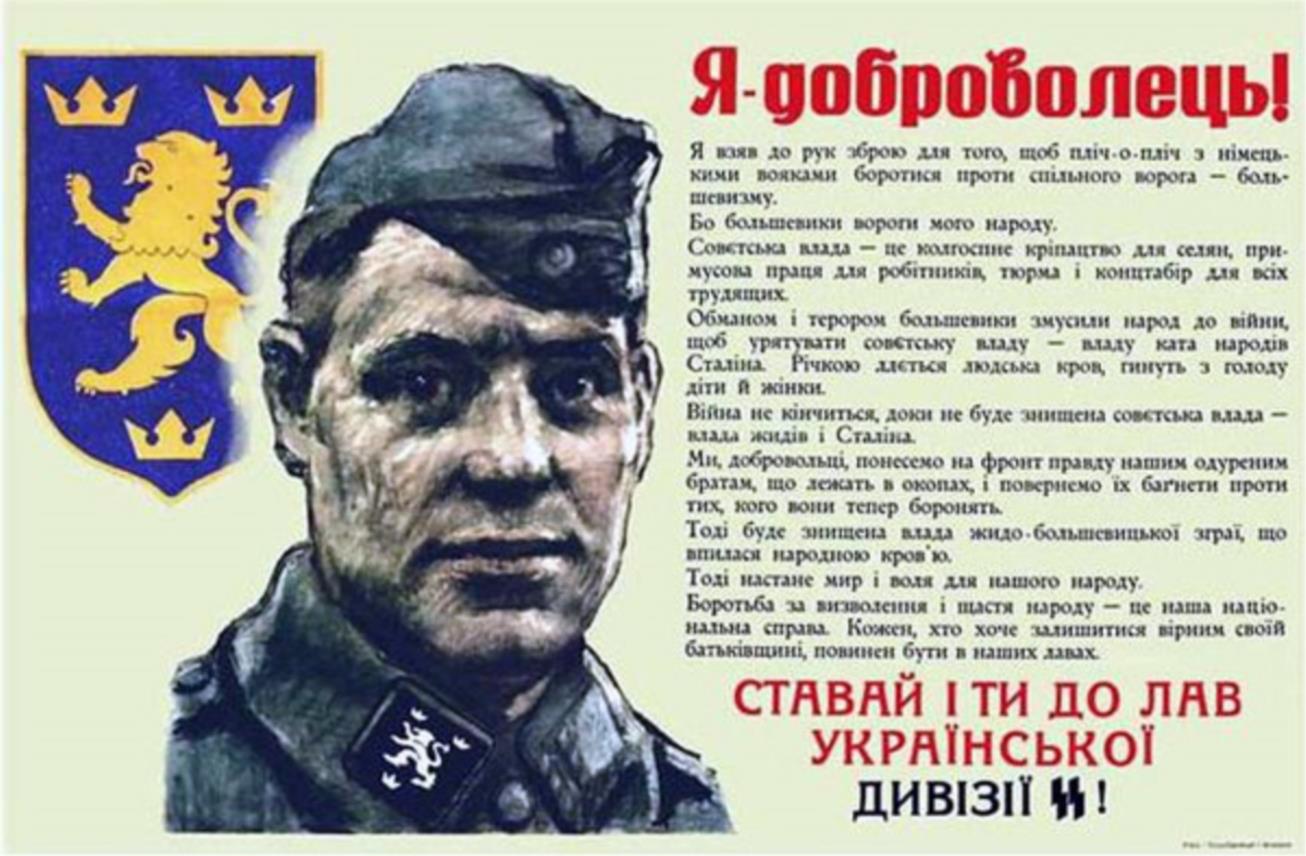75