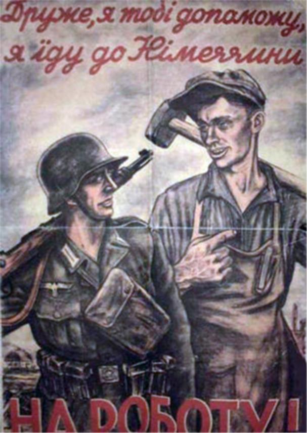 80
