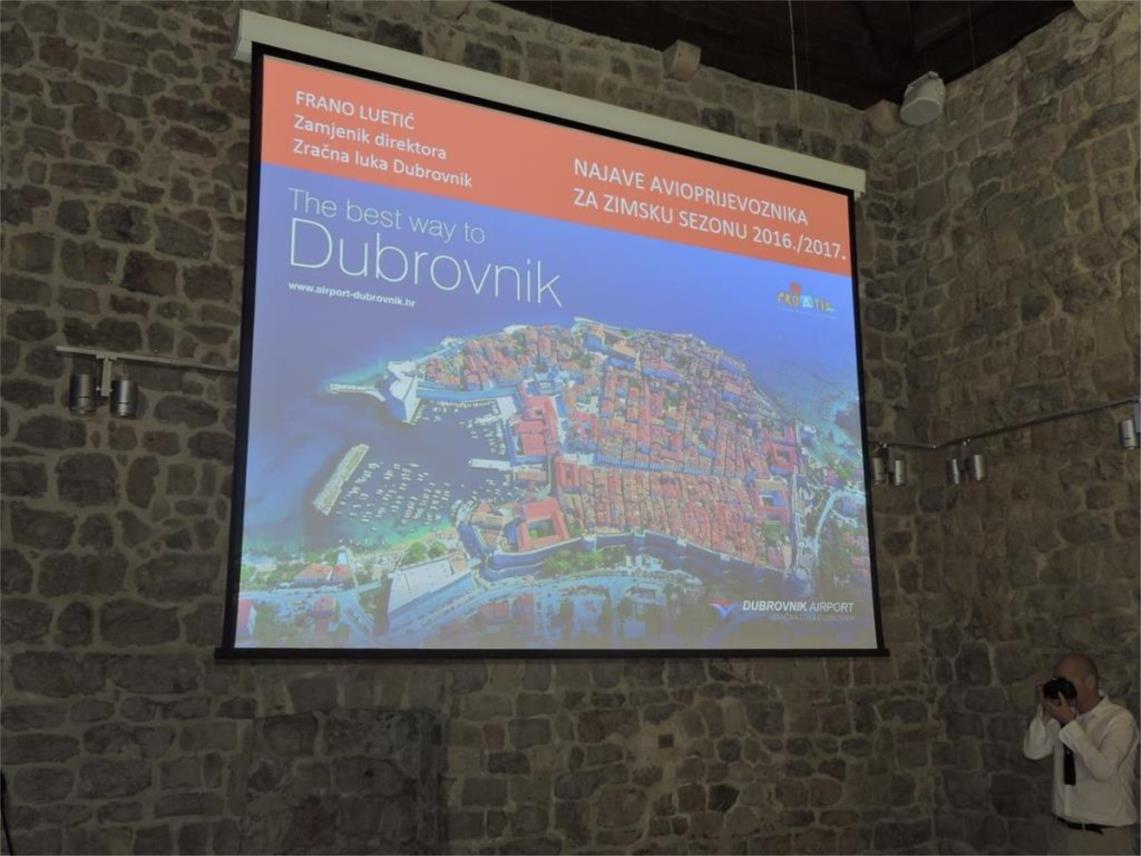 Predstavljanje projekta 0