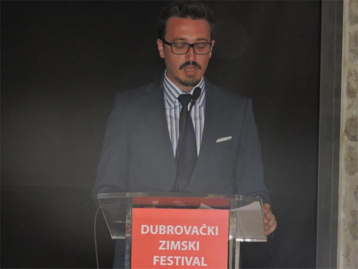Predstavljanje projekta 0