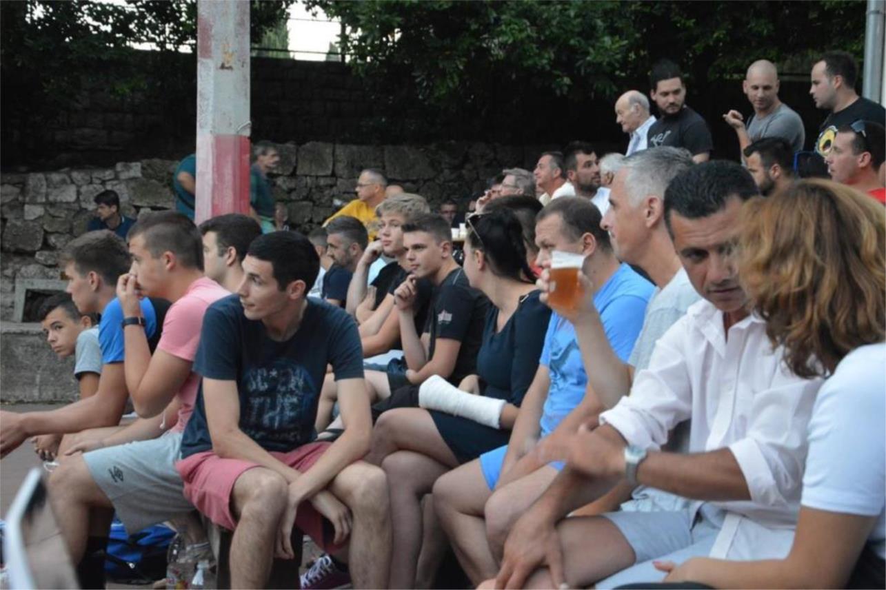 Čokolino 2016. 0