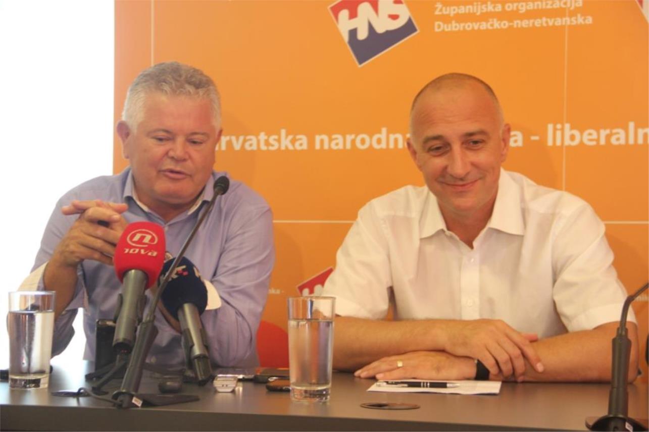 Vlahušić Vrdoljak