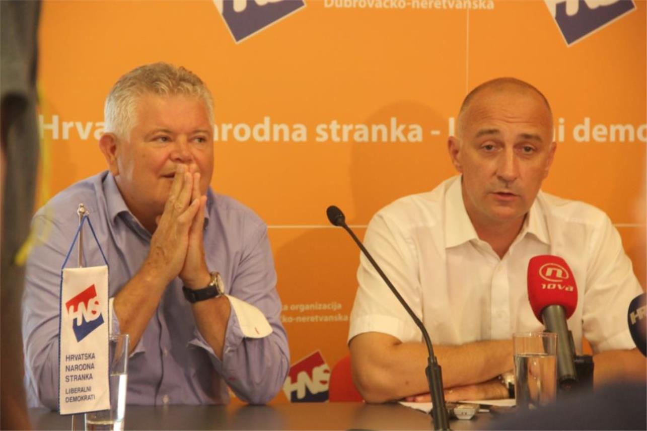 Vlahušić Vrdoljak