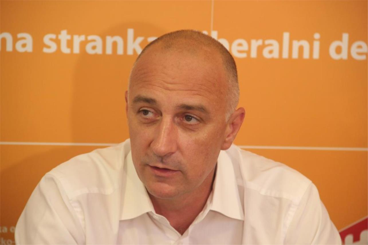 Ivan Vrdoljak
