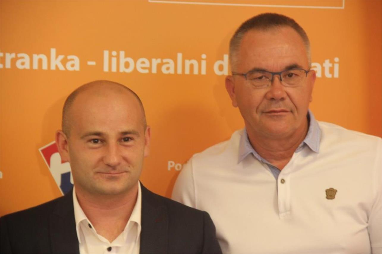 Klement Bašić