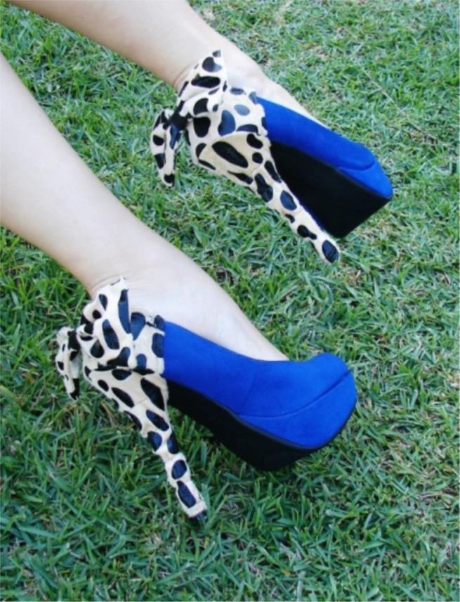 stikle