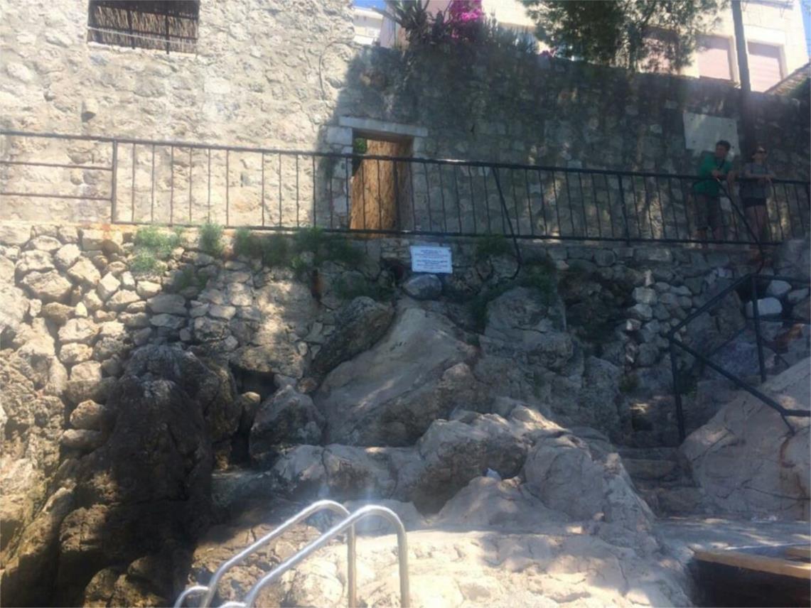 Piplić