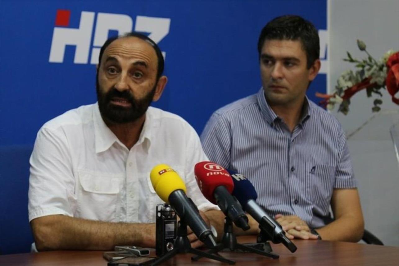 HDZ Kirin