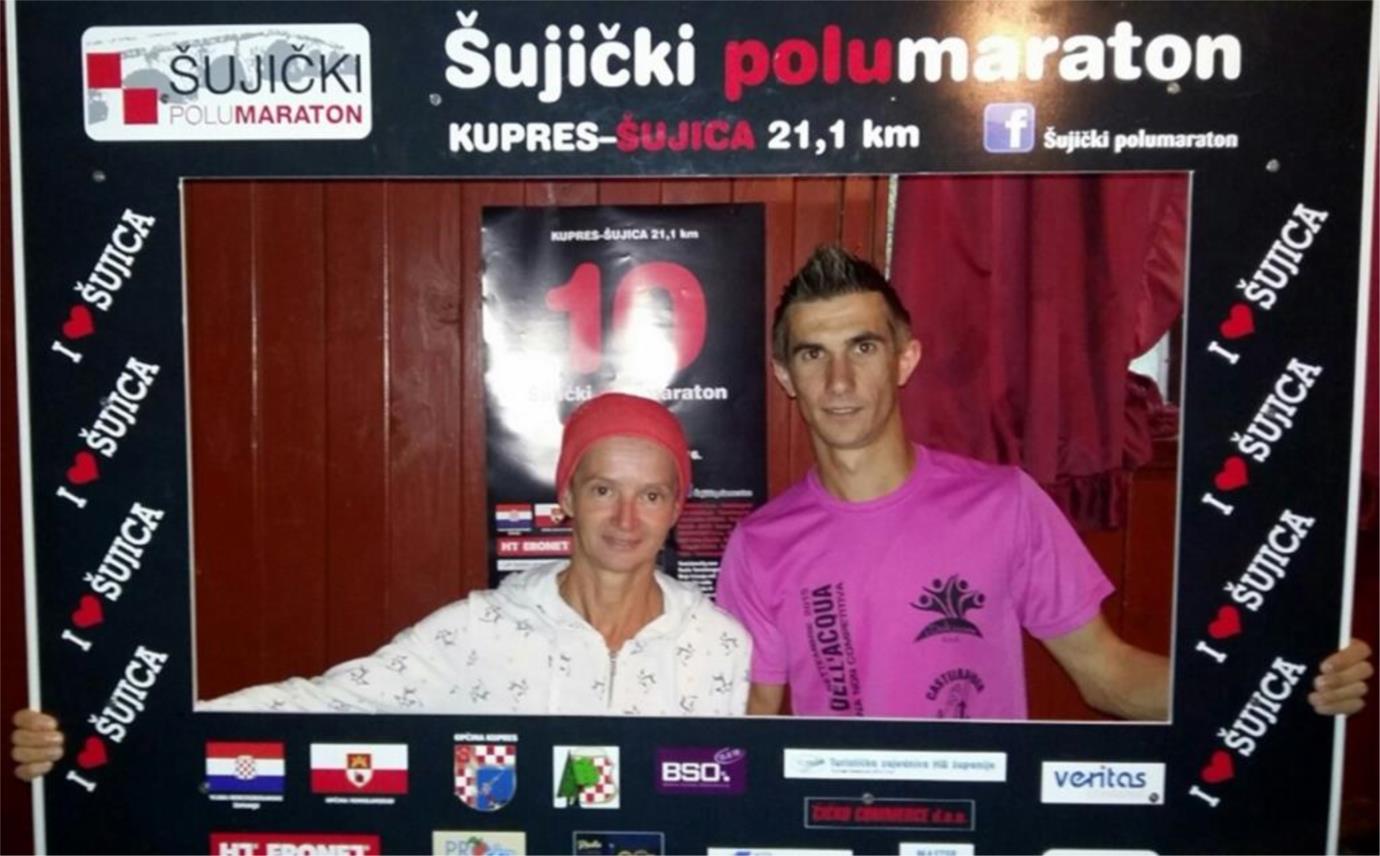 Ante Živković