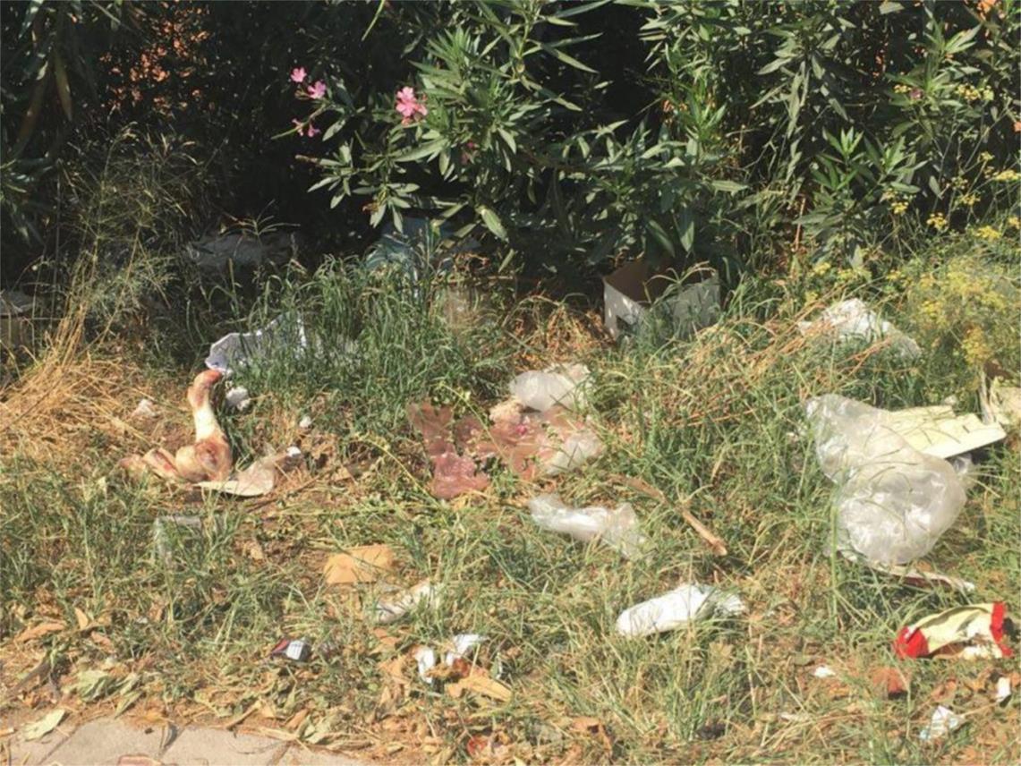 Smeće