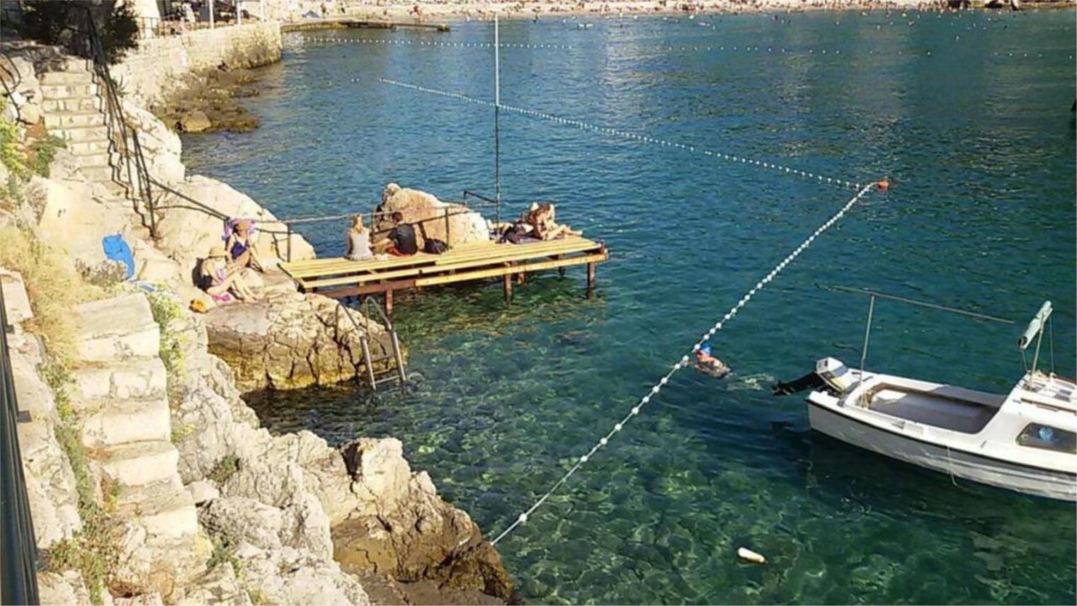 Piplić 0