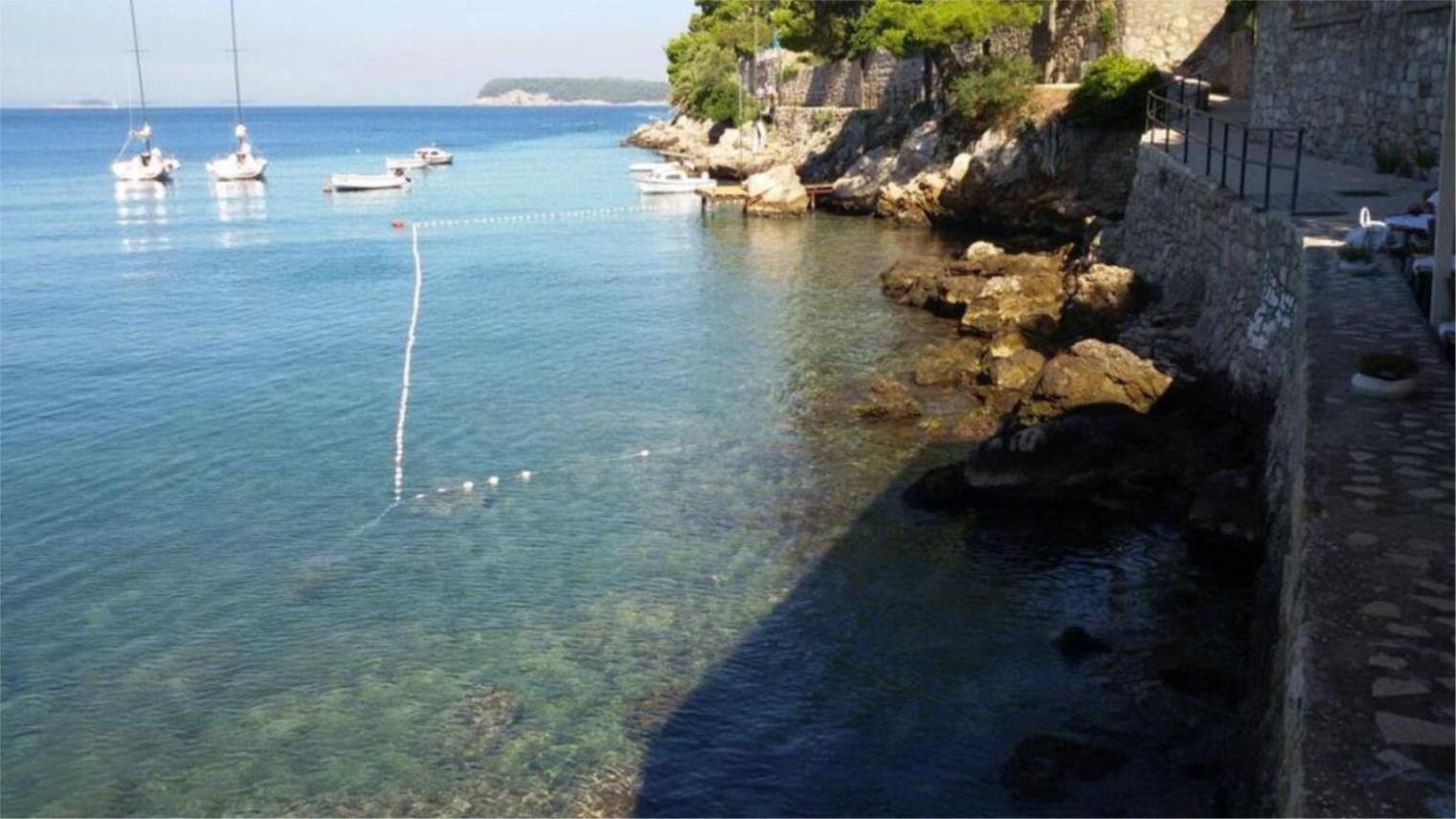 Piplić 0