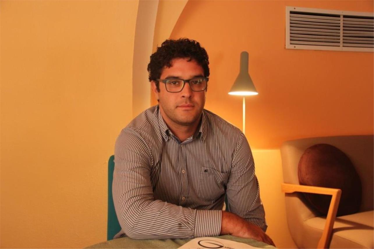 Mario Tevšić 0