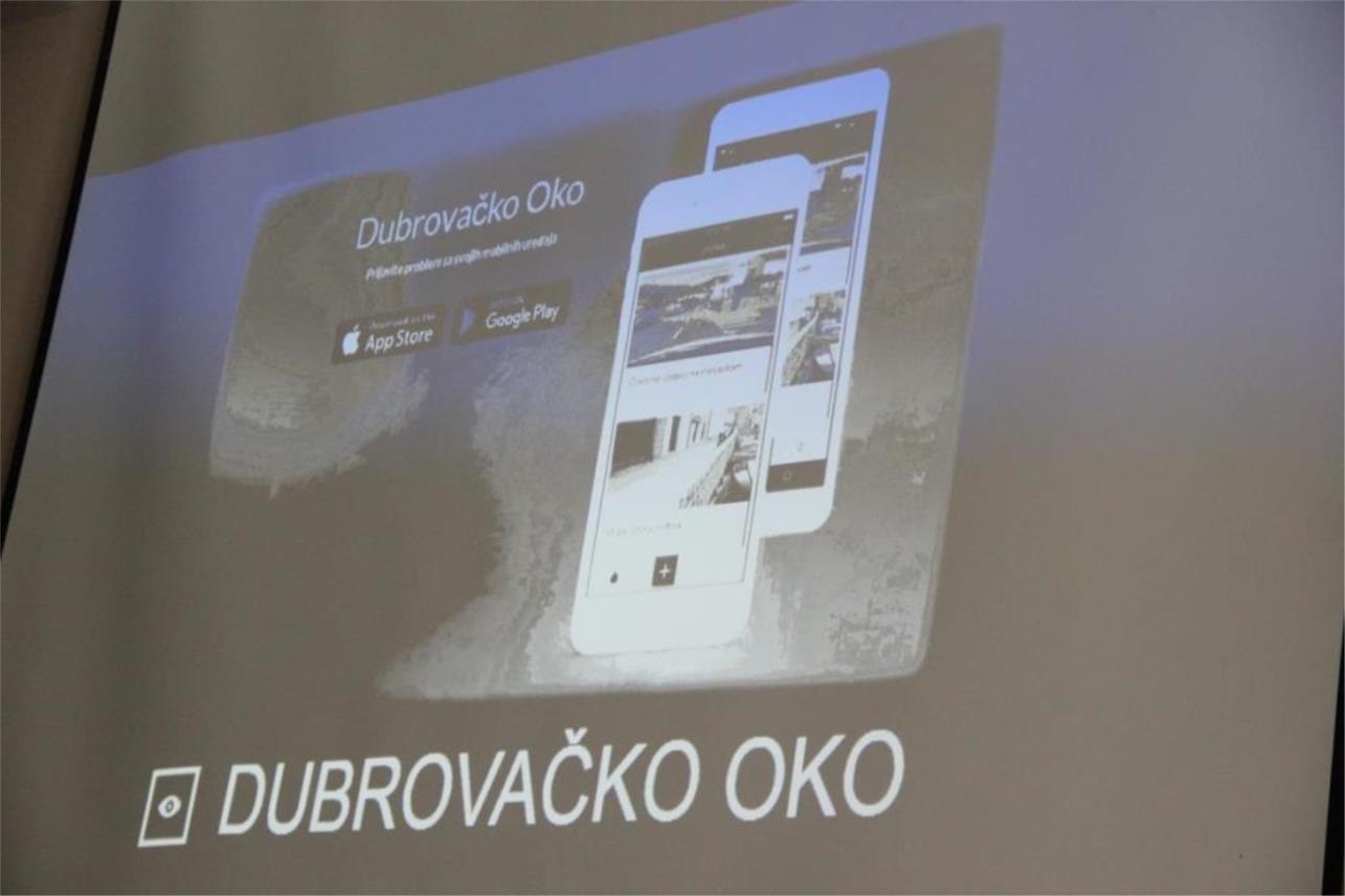 Dubrovačko oko 0